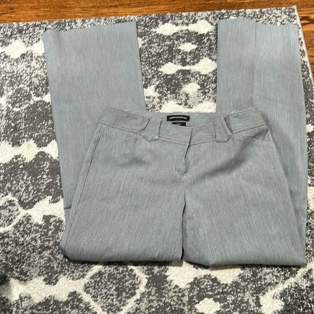 Women’s Pants Express Designstudio (editor) size 8 - Picture 4 of 11